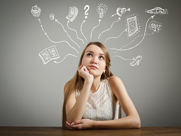 cac-loai-may-massage-xoa-diu-dot-song-co-giup-thu-gian-giam-cang-thang 2.jpg