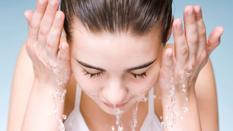 Các loại nấm da​ phổ biến và cách điều trị, ngăn ngừa hiệu quả 4