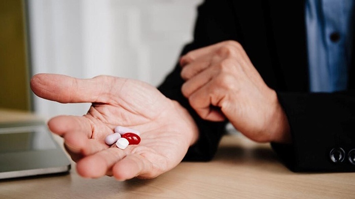 cac-loai-stent-mach-vanh-duoc-su-dung-hien-nay-gom-nhung-loai-nao 4