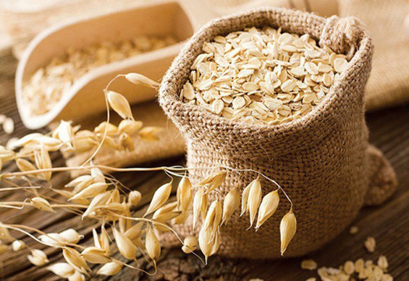 Các loại thực phẩm giàu protein bạn cần biết để bổ sung cho đúng 2