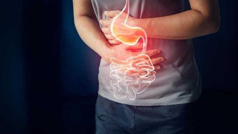 Các loại thuốc ADHD và tác dụng phụ của nó 3