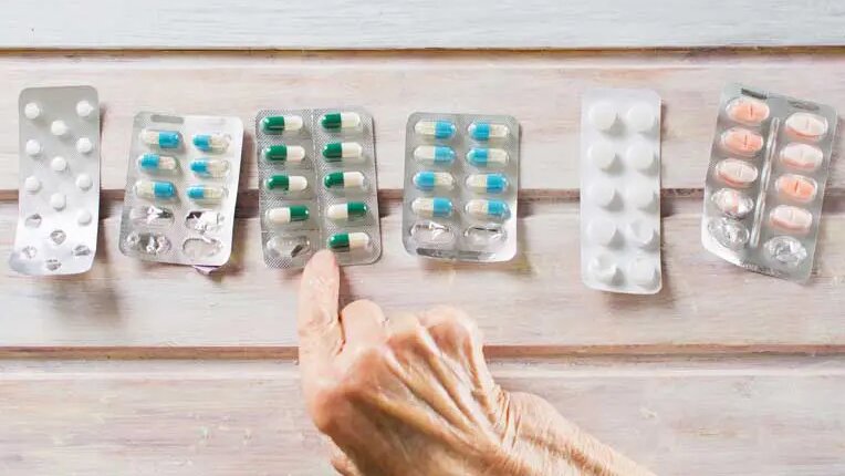 cac-loai-thuoc-giam-dau-xuong-khop-hieu-qua 1.jpg