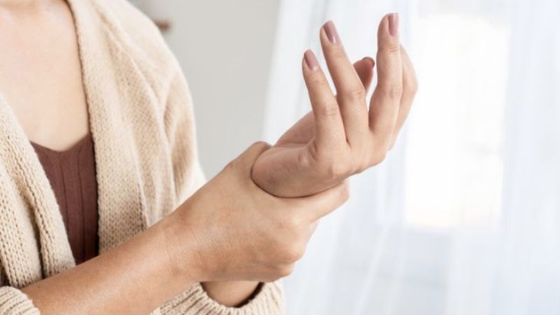 Các loại thuốc nội tiết cho phụ nữ tiền mãn kinh 2