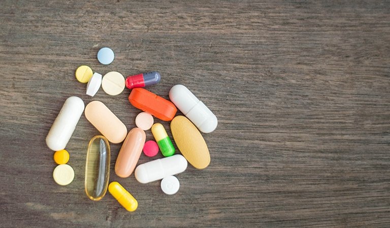 cac-loai-thuoc-uc-che-men-chuyen-hien-nay 1.jpg