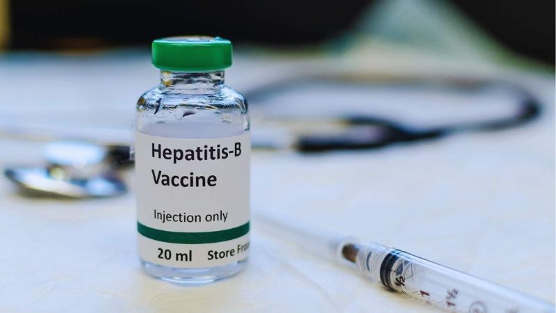 Các loại ung thư gan thường gặp và cách phòng ngừa 4