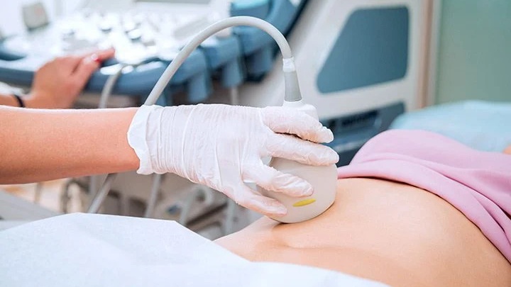 Các mặt cắt cơ bản trong siêu âm bụng 03