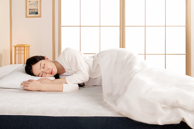 12 cách giúp tăng cường trí nhớ đơn giản mà bạn thường bỏ qua 4