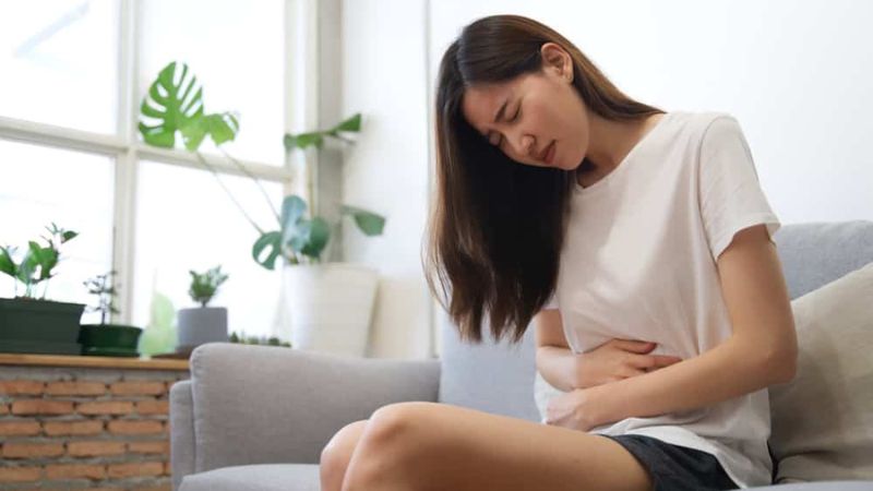 Các nhóm thuốc điều trị loét dạ dày tá tràng phổ biến 2