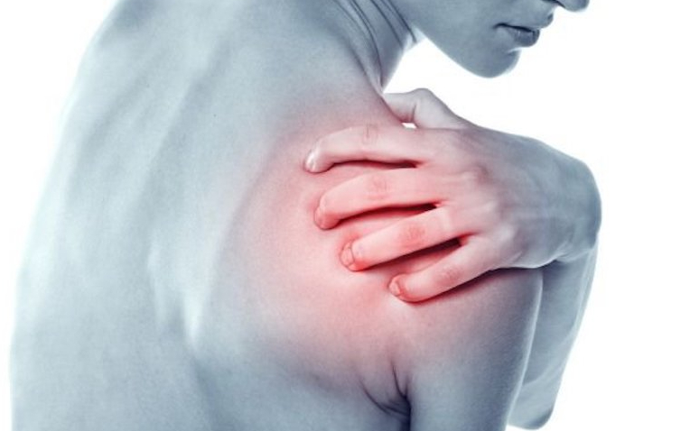 Các phương pháp chữa trị bệnh xơ hóa cơ delta? 1