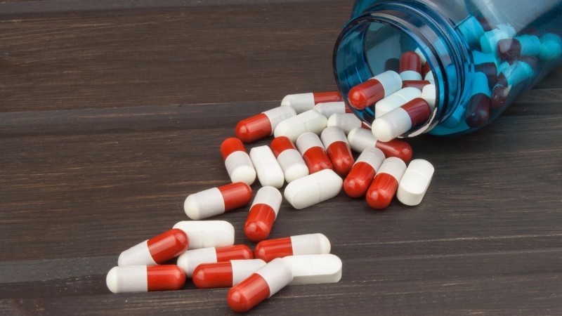 Các phương pháp điều trị viêm ruột hiện nay và cách phòng ngừa 2