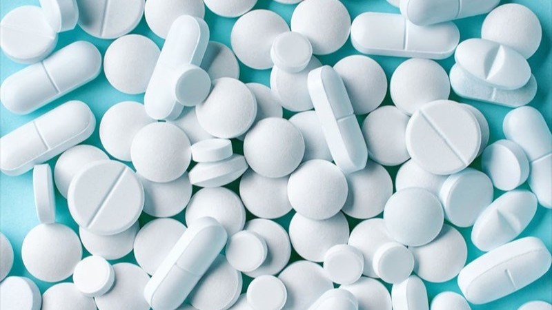 Các phương pháp điều trị viêm ruột hiện nay và cách phòng ngừa 3