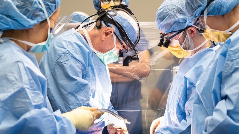 Các phương pháp điều trị viêm ruột hiện nay và cách phòng ngừa 4