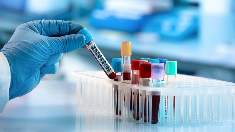 Các triệu chứng cảm thương hàn theo từng giai đoạn bạn cần chú ý 4