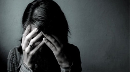 Các triệu chứng của rối loạn lên đồng là gì? 3