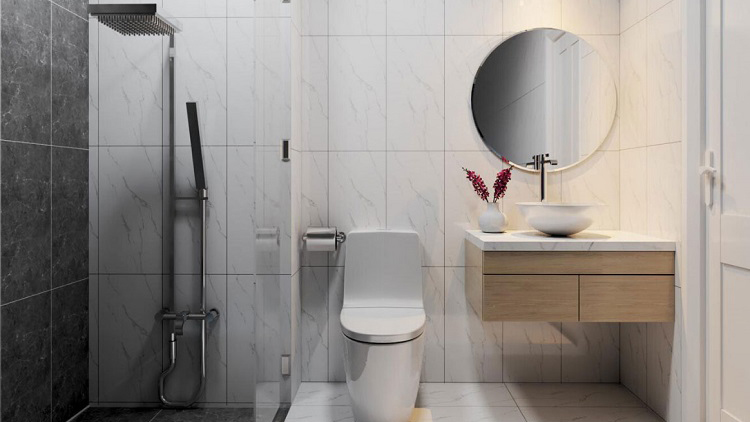 Các vị trí không nên đặt smartphone để tránh gây hại  3