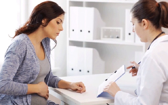 cac-xet-nghiem-truoc-sinh-me-bau-can-luu-y 3.jpg