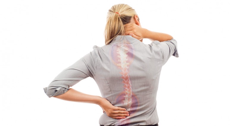 cach-cai-thien-mat-do-xuong-tu-nhien-hieu-qua 1.jpg