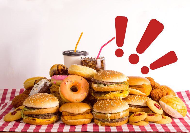 Cách chăm sóc người bị thủy đậu để mau chóng phục hồi 3