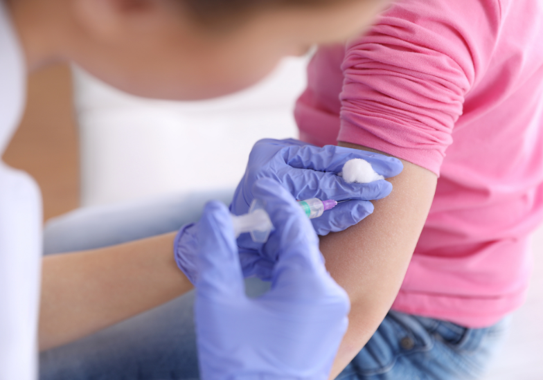 Cách chăm sóc người bị thủy đậu để mau chóng phục hồi 4