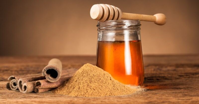 cach-che-bien-ca-phe-detox-giup-giam-can-hieu-qua 3.jpg