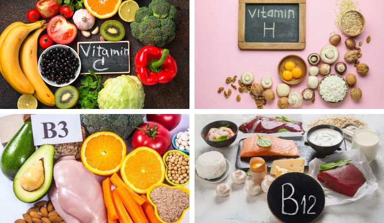 Cách chọn thuốc mỡ bôi nhiệt miệng hiệu quả nhanh chóng 3