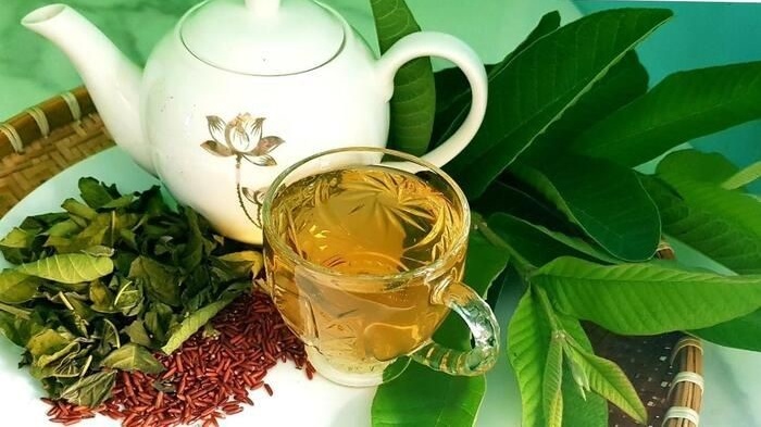 Cách chữa bé đi ngoài nhiều lần trong ngày hiệu quả 4