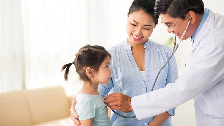 Cách chữa đầy bụng cho trẻ 2 tuổi mà ba mẹ cần biết 4