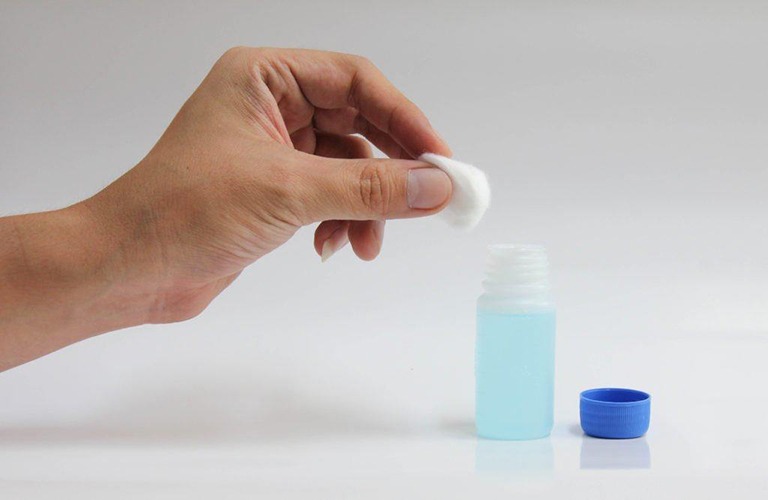 cach-chua-hac-lao-nhanh-khoi-nhat 3.jpg