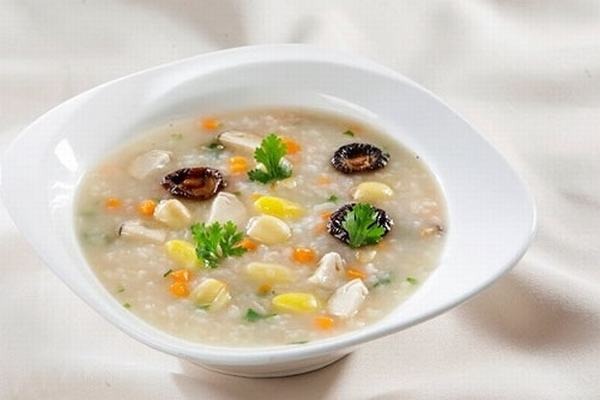 cach-dieu-tri-sot-xuat-huyet-o-tre-em 3.jpg