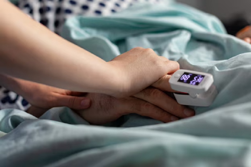 cach-do-nhip-tim-tai-nha-an-toan-va-chinh-xac 3.png