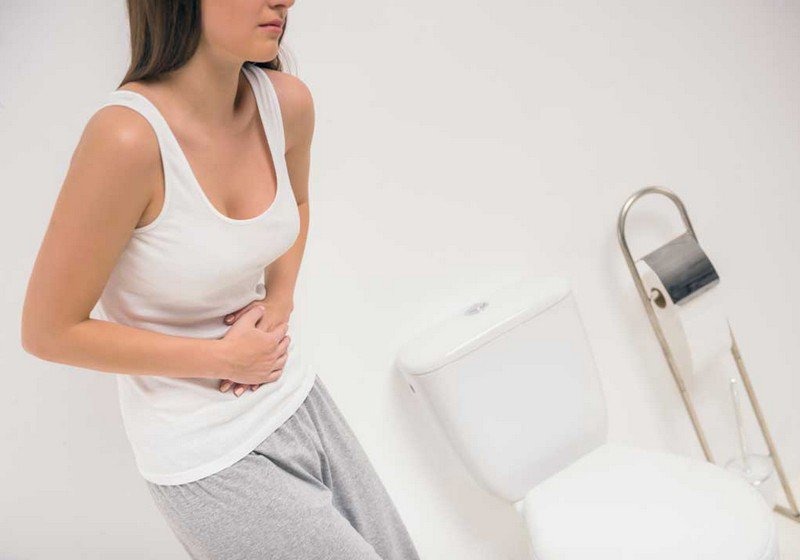 Cách dùng húng quế chữa tiểu đêm nhiều lần hiệu quả 2