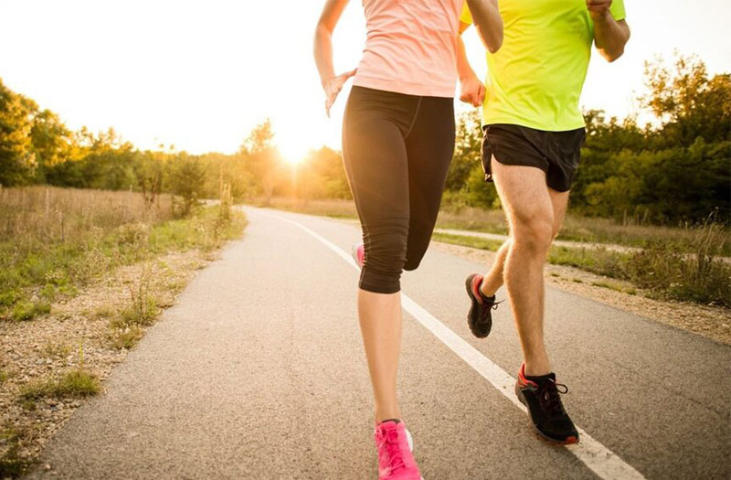 Cách giảm cân nhanh trong 1 tuần 7kg cho nữ 4