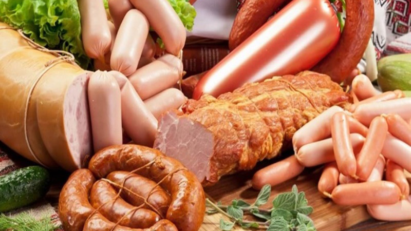 Cách giảm da dầu hiệu quả giúp chị em sở hữu làn da mịn màng, sạch mụn 4