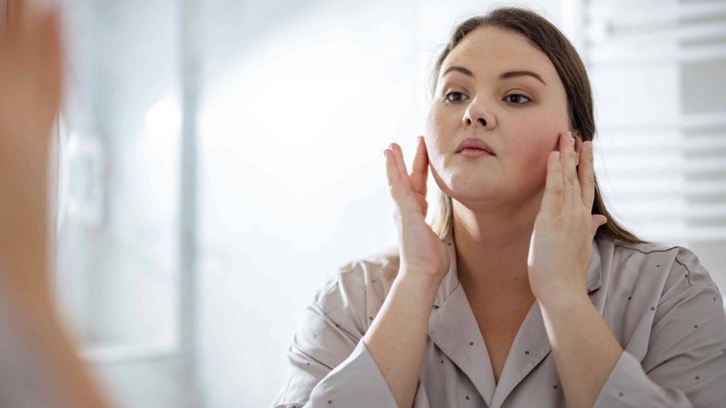 cach-giam-sung-mat-bi-quyet-don-gian-ai-cung-lam-duoc 2