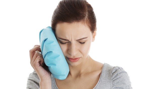 cach-giam-sung-mat-bi-quyet-don-gian-ai-cung-lam-duoc 3