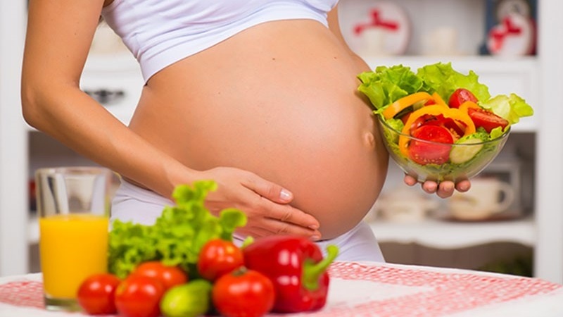 cach-giu-dang-khi-mang-thai-nhung-dieu-ba-bau-nen-biet 3