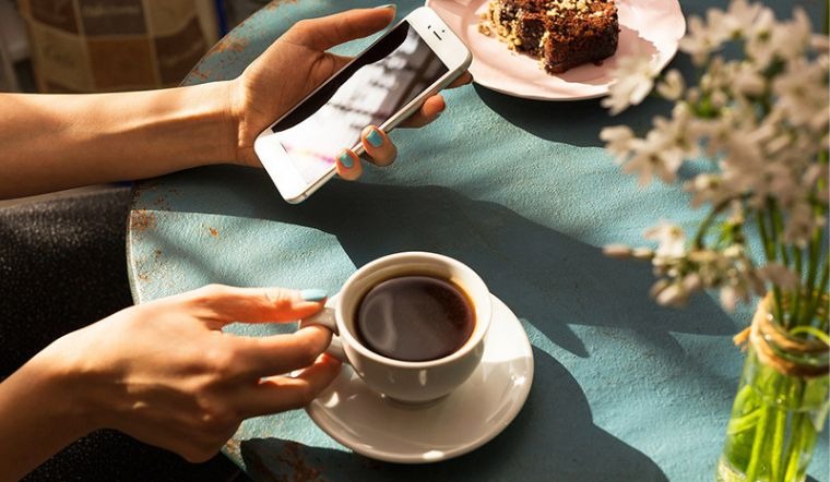 Cách hỗ trợ kiểm soát axit uric hiệu quả mà không cần thuốc 4