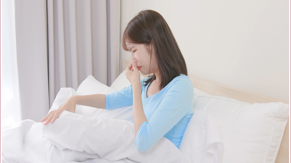 cach-khu-mui-khai-nuoc-tieu-trong-phong-ngu-hieu-qua 1.jpg