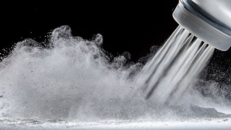 cach-khu-mui-khai-nuoc-tieu-trong-phong-ngu-hieu-qua 3.jpg