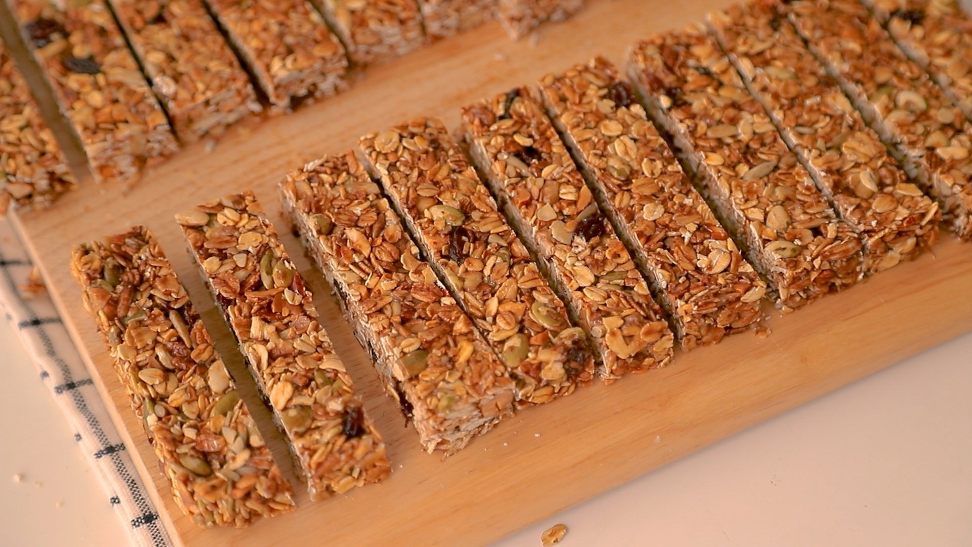 Gửi bánh gạo lứt đi Đài Loan nhanh chóng, an toàn