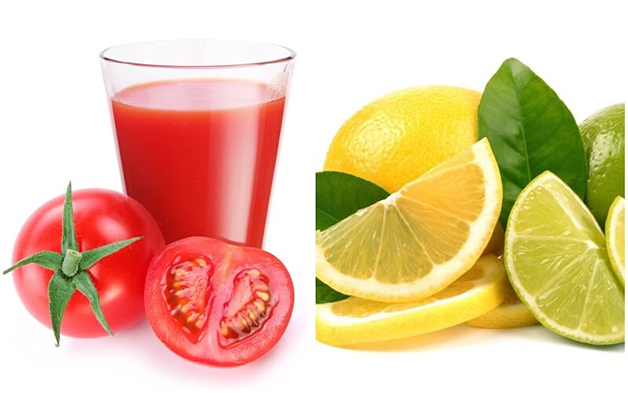 cach-lam-dep-tai-voi-ca-chua-don-gian-va-hieu-qua 3.jpg