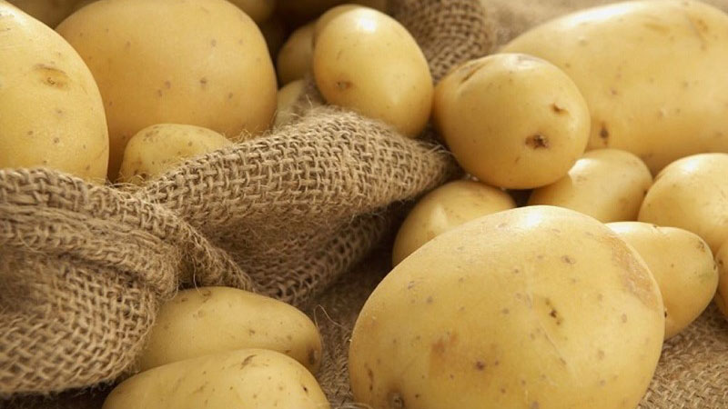 Cách làm giảm đau rát khi bị bỏng nước sôi tại nhà 4