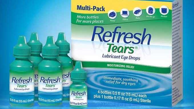 cach-lam-mat-het-do-sau-khi-khoc-lam-sao-de-mau-het-sung-3