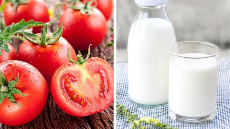 cach-mix-nuoc-ep-ca-chua-voi-sua-tuoi-ban-da-biet-chua 2.jpg