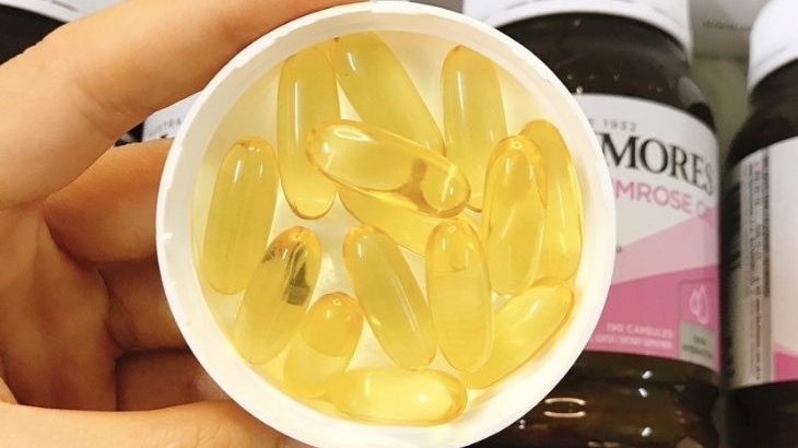 cach-phan-biet-blackmores-that-gia-don-gian-ma-ban-nen-biet 3