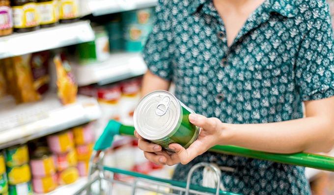 cach-phan-biet-bo-dau-phong-thuan-chay-va-khong-thuan-chay 2.jpg