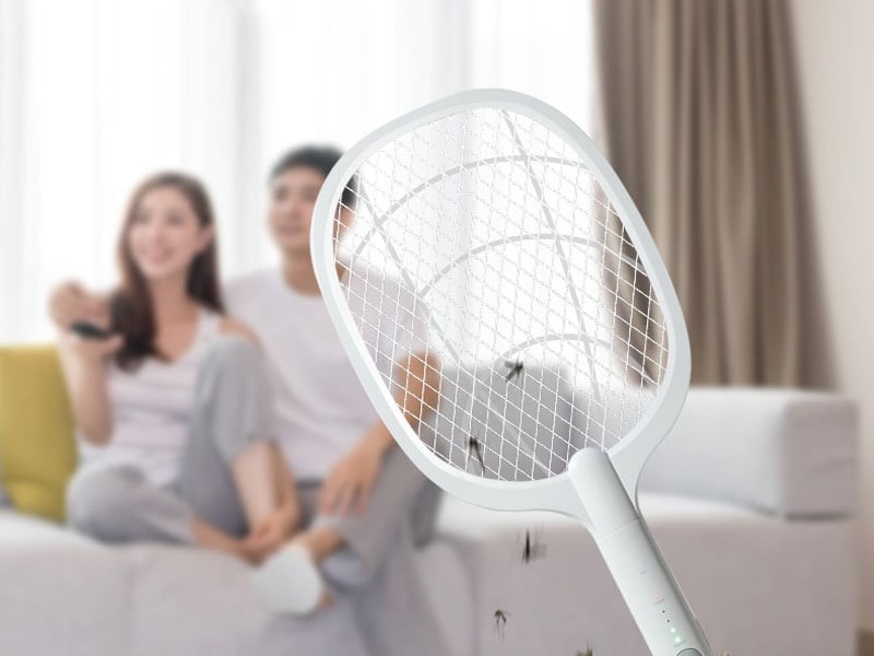 cach-phong-tranh-benh-sot-ret-va-ngan-ngua-cac-bien-chung-nguy-hiem 3.jpg