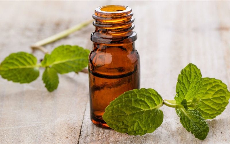 Cách sử dụng tinh dầu hiệu quả không phải ai cũng biết 1