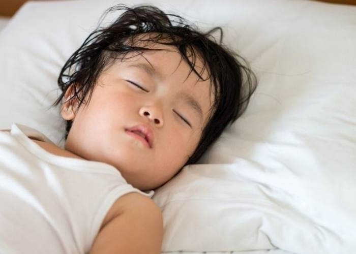 cach-tri-do-mo-hoi-dau-o-tre-em 1.jpg