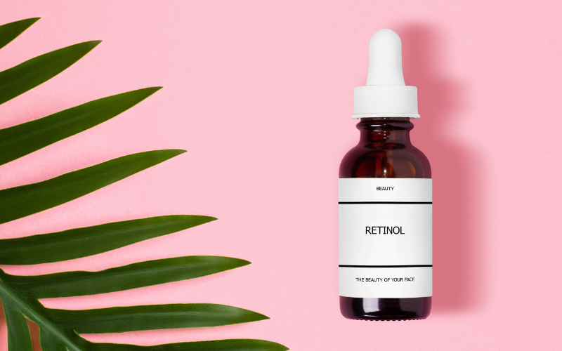 cách trị mụn đầu đen ở mũi​ 3